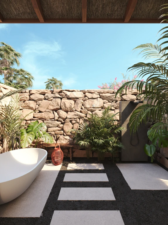 asiangardens_13_1_1x