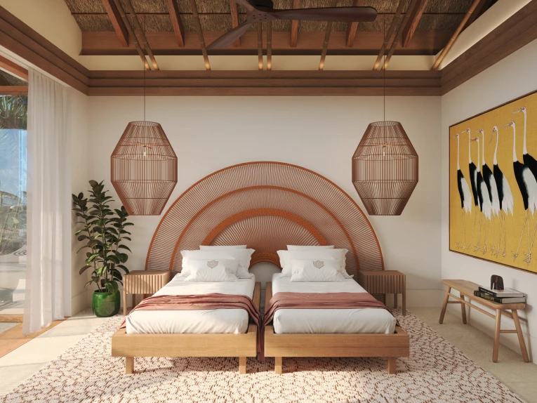 asiangardens_14_1_1x