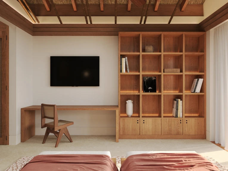 asiangardens_14b_1_1x