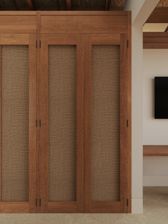 asiangardens_14c_1_1x