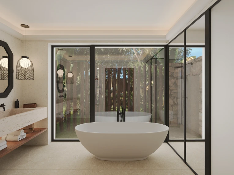 asiangardens_15_1_1x