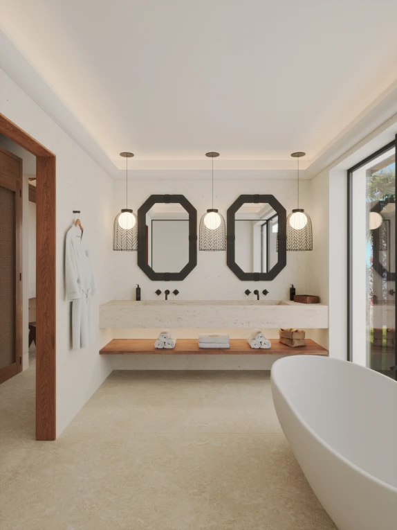 asiangardens_16_1_1x