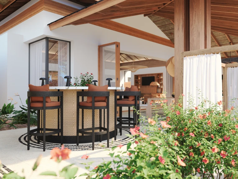 asiangardens_exterior_07_1_1x