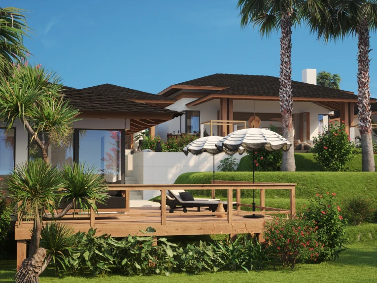 asiangardens_exterior_11_1_1x