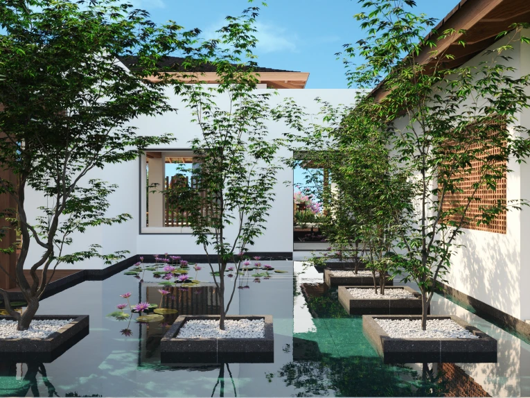 asiangardens_exterior_12_1_1x