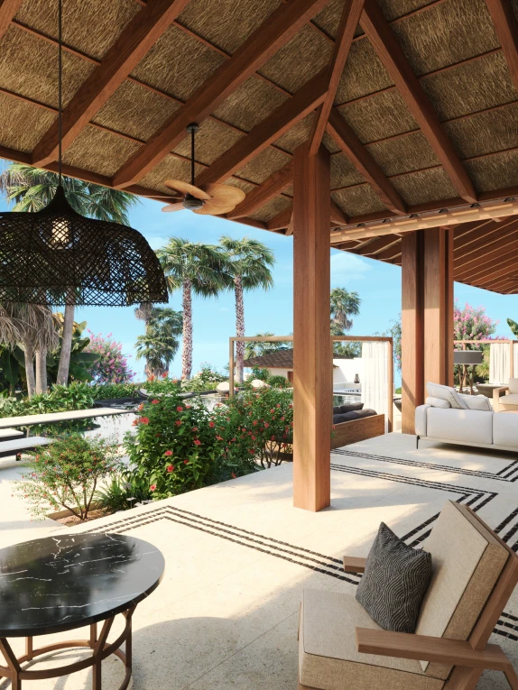 asiangardens_exterior_13_1_1x