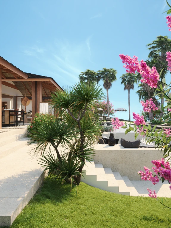 asiangardens_exterior_14_1_1x