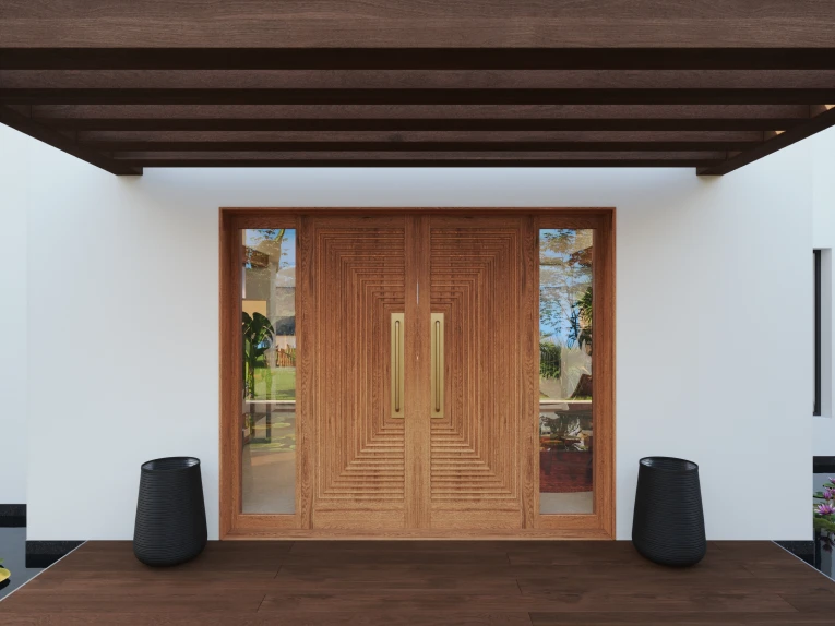 asiangardens_exterior_16_1_1x