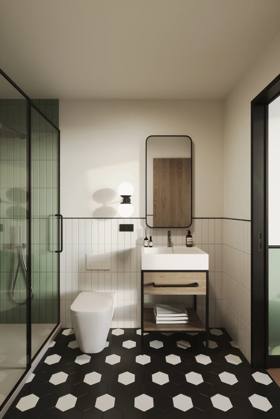 cc_bilbao_hab5ba_o_1_1x