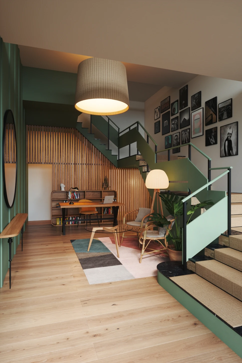 cc_bilbao_recepcion_1_1x