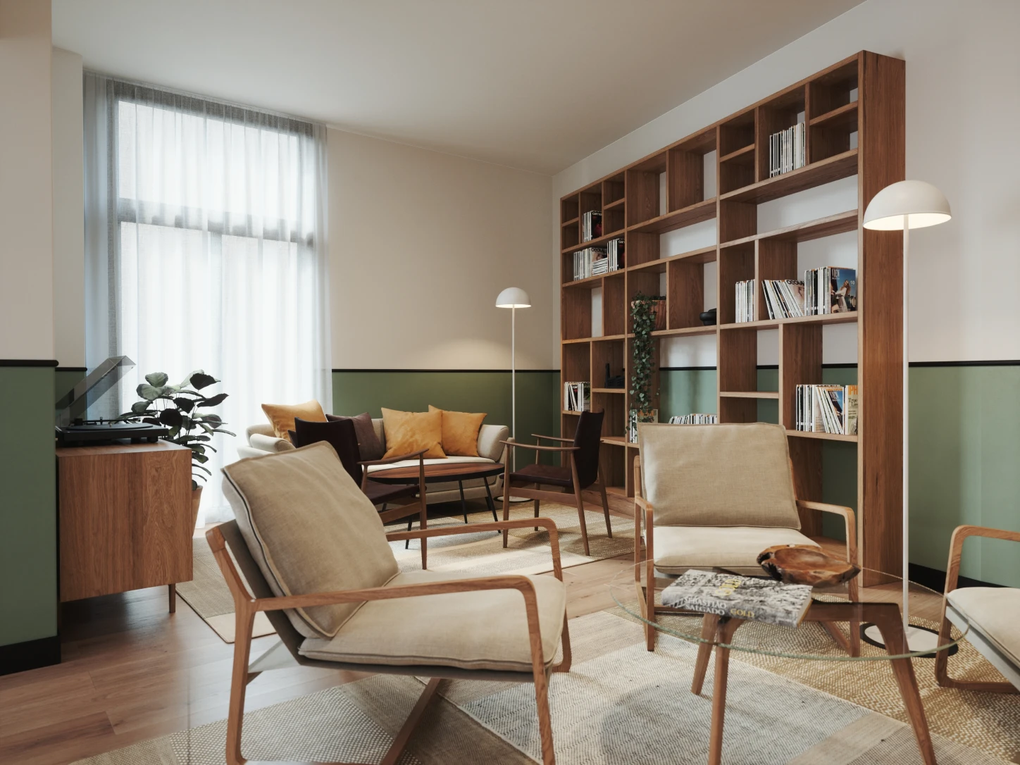 cc_bilbao_restaurante1_1_1x