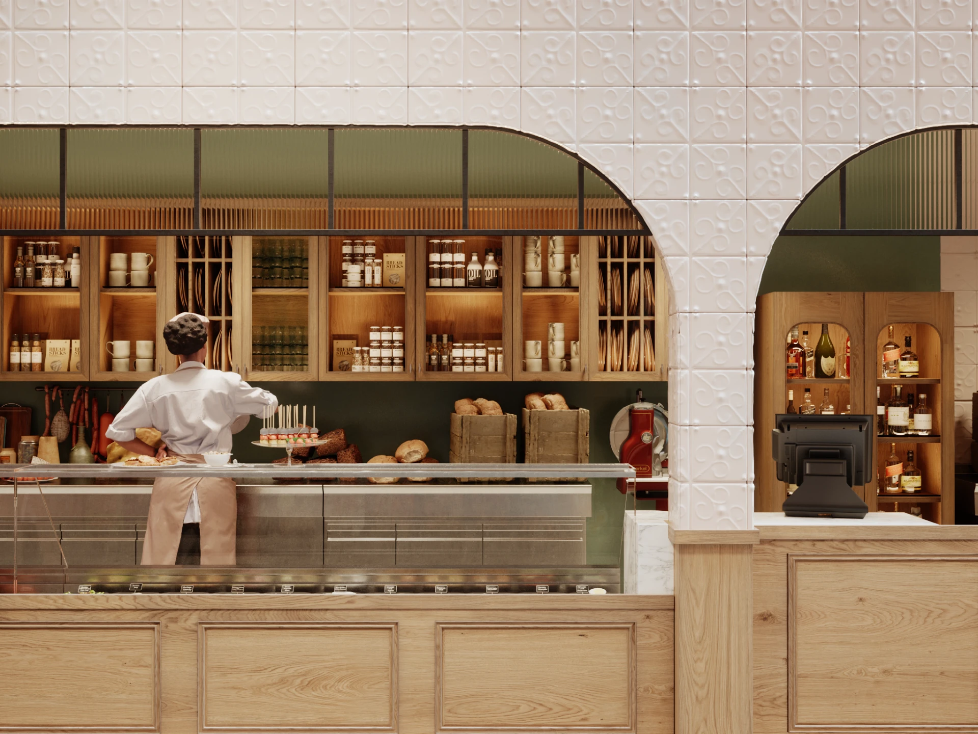 ccs_monaco_02_beauty_element_1_1x