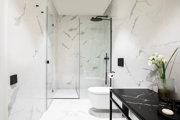 habitacion_coolrooms_barcelona_bano_1_1x