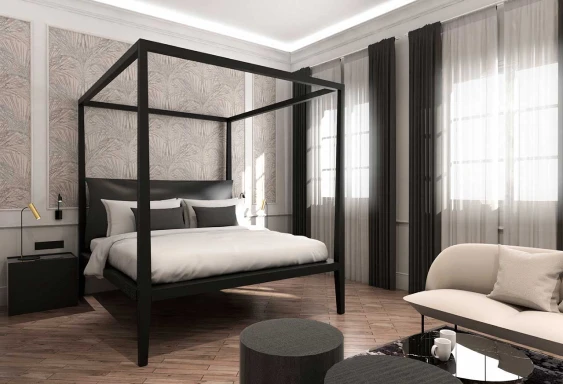 habitacion_suite_hotel_coolrooms_barcelona_reservar3_1_1x