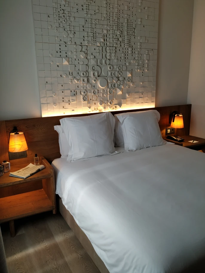 img_20190516_143644_1_1x