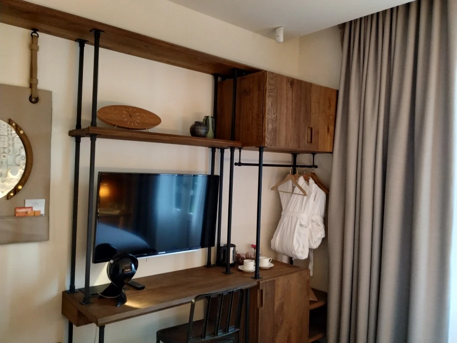 img_20190517_104635_1_1x