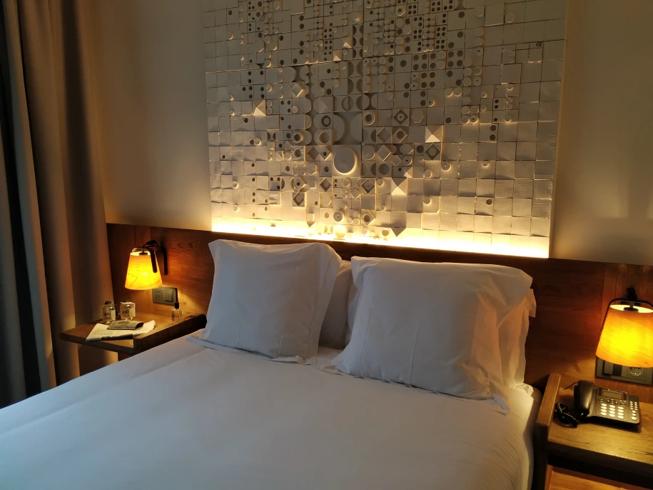 img_20190517_104651_1_1x