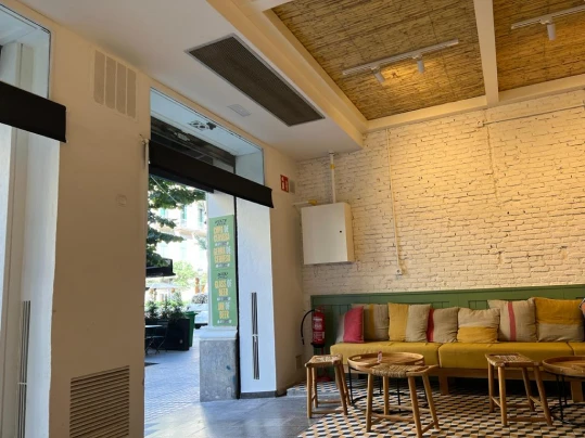 img_20220711_wa0032_1_1x