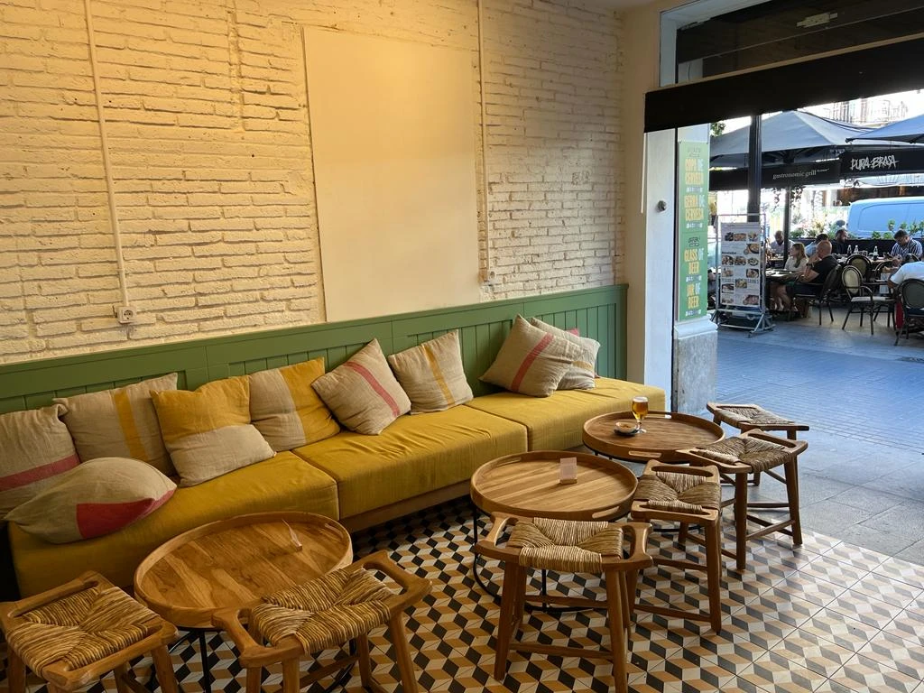 img_20220711_wa0036_1_1x