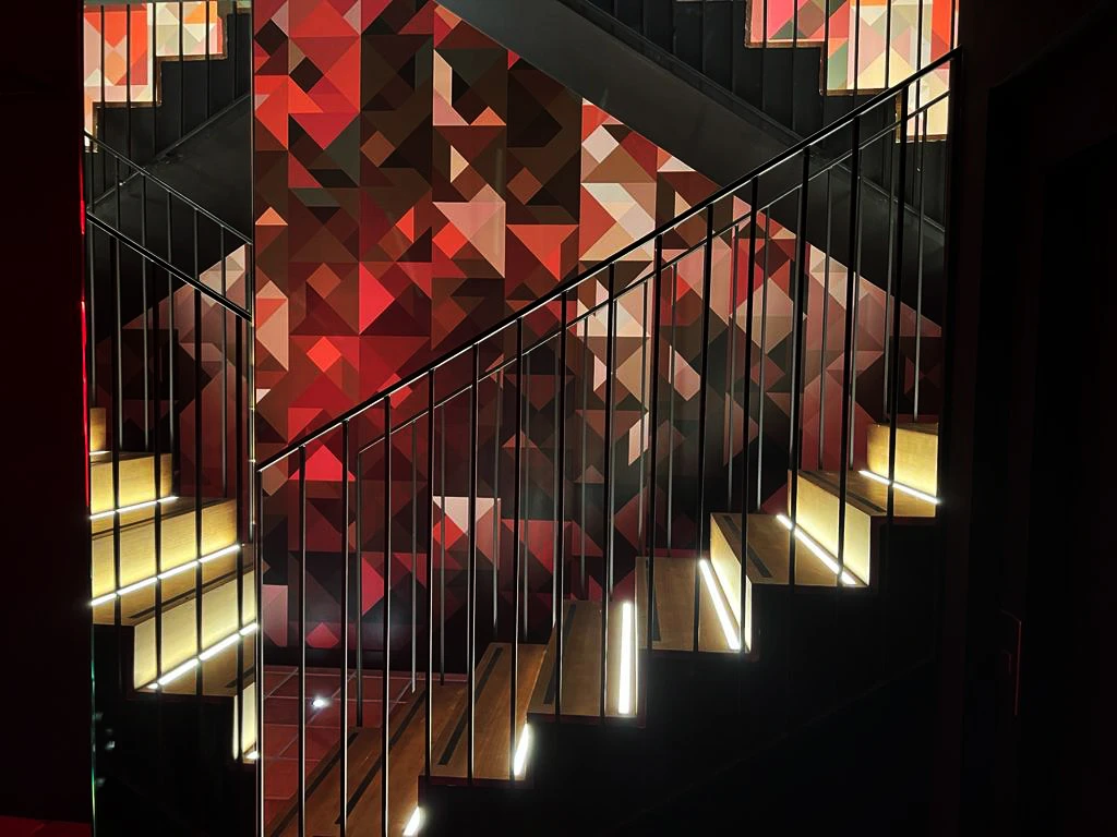 img_20220711_wa0040_1_1x