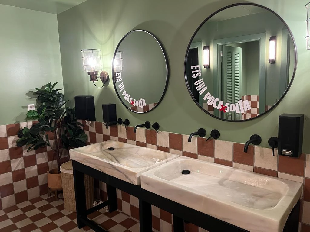 img_20220711_wa0042_1_1x