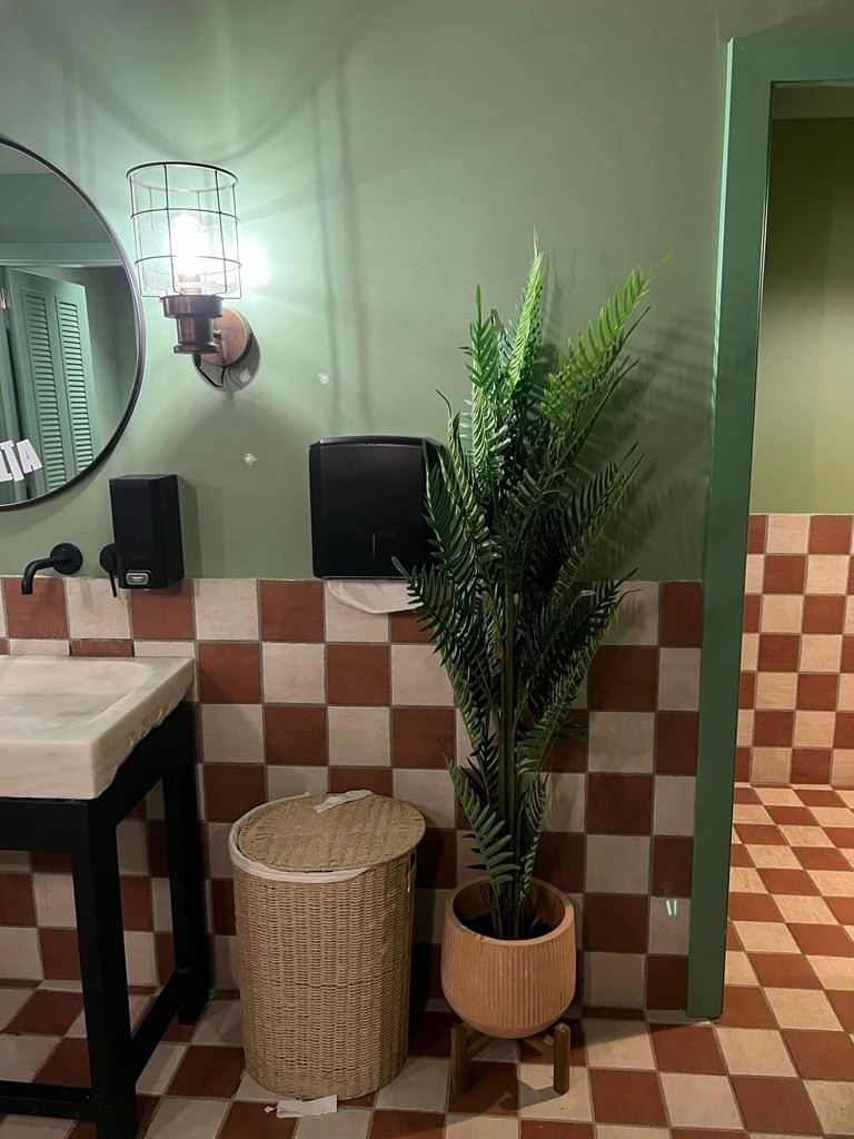 img_20220711_wa0043_1_1x