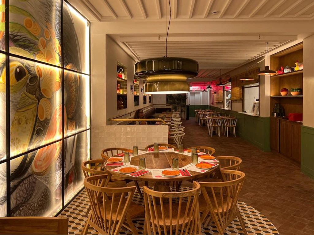 img_20220711_wa0044_1_1x