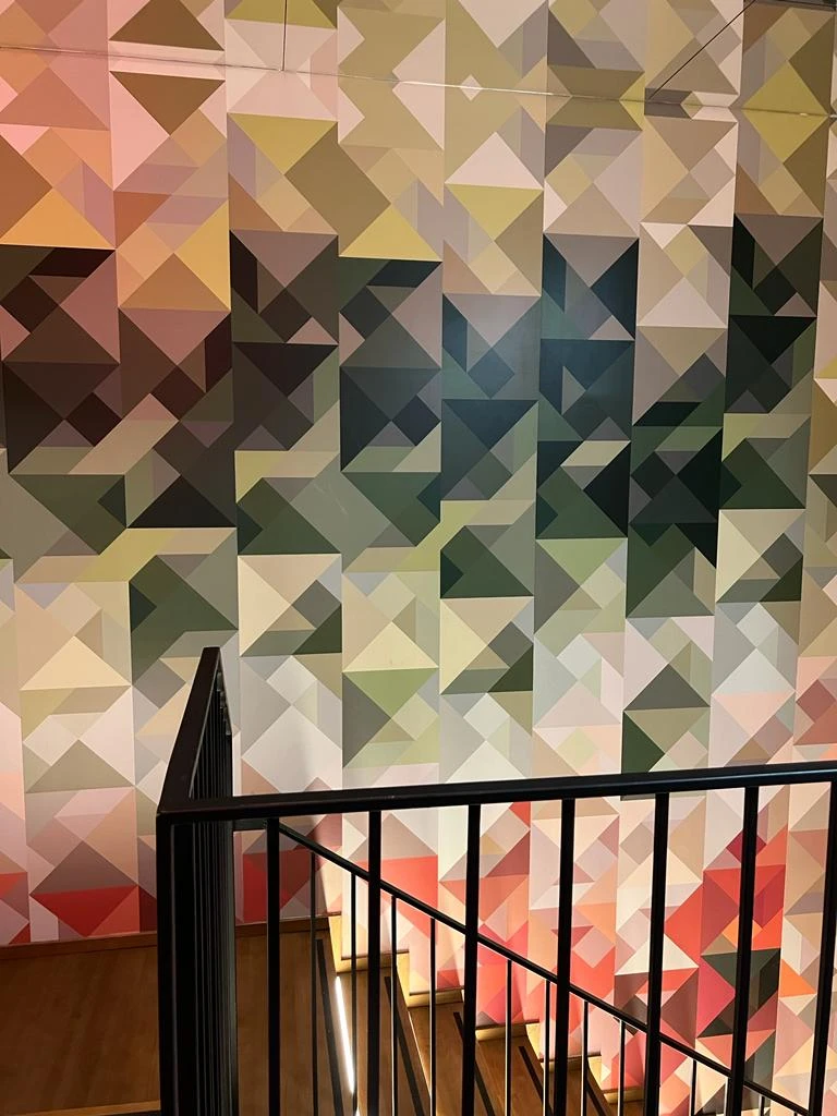 img_20220711_wa0045_1_1x