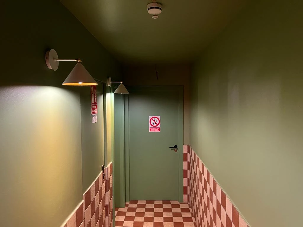 img_20220711_wa0048_1_1x