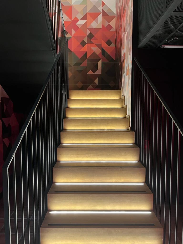 img_20220711_wa0050_1_1x