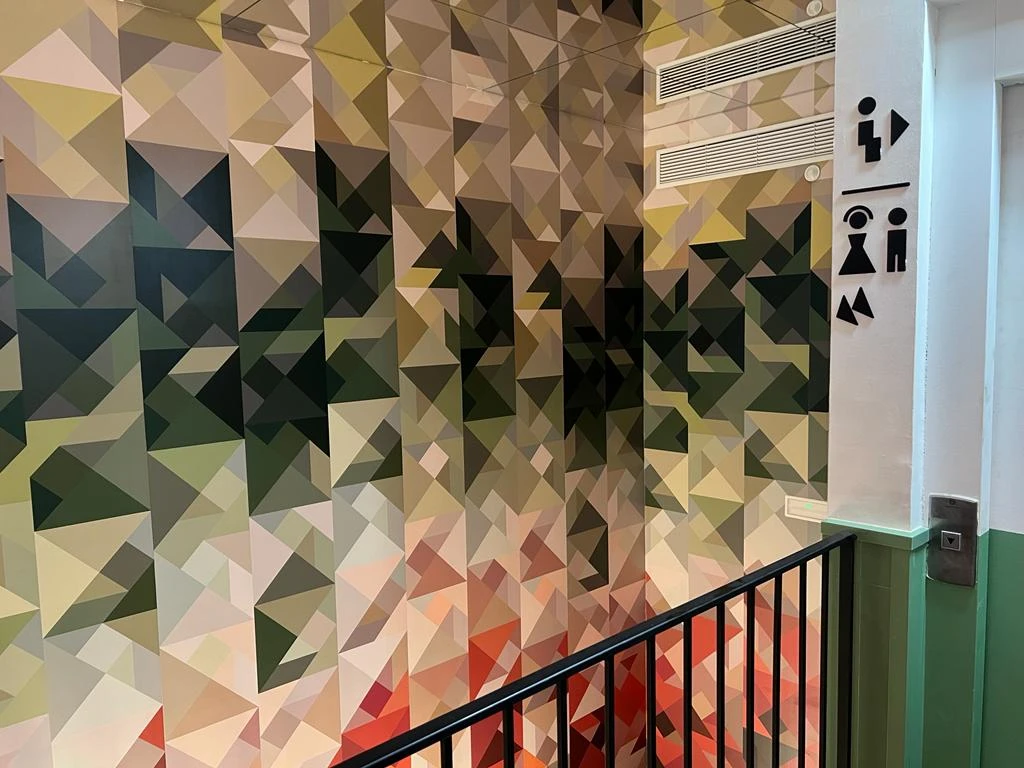 img_20220711_wa0052_1_1x