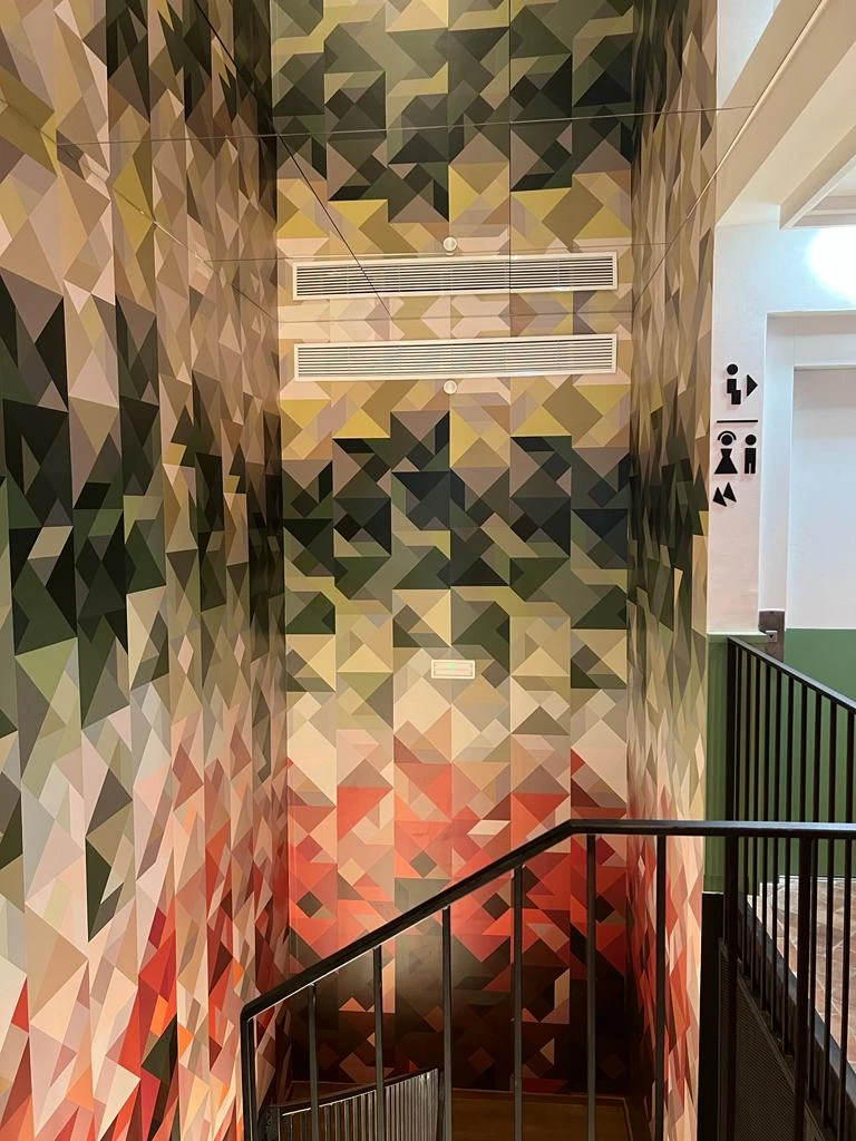 img_20220711_wa0053_1_1x