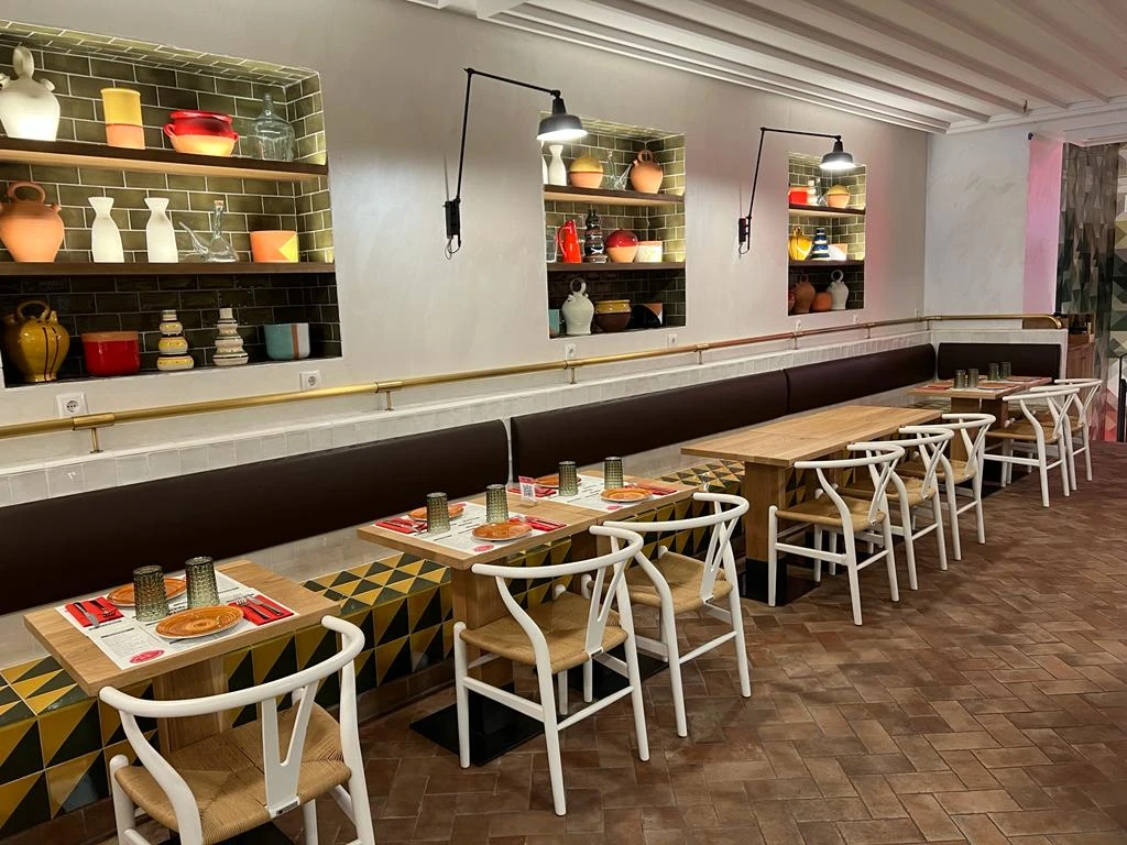 img_20220711_wa0059_1_1x