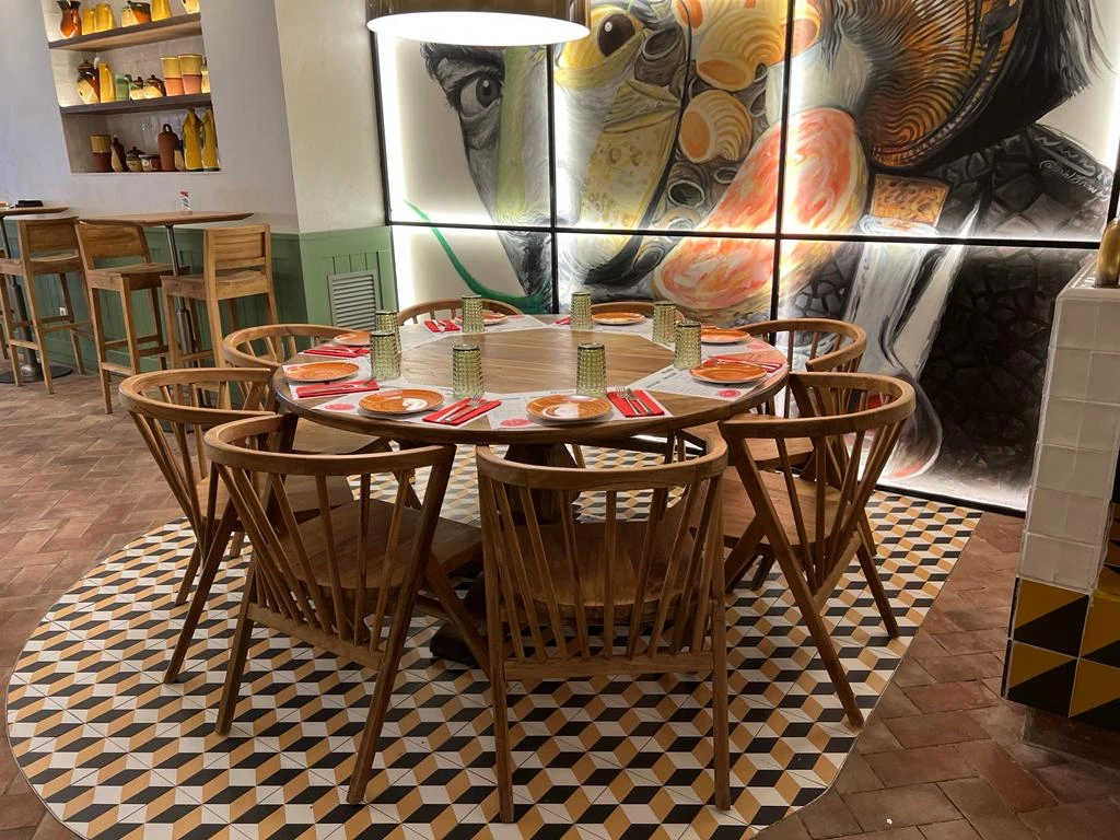 img_20220711_wa0060_1_1x