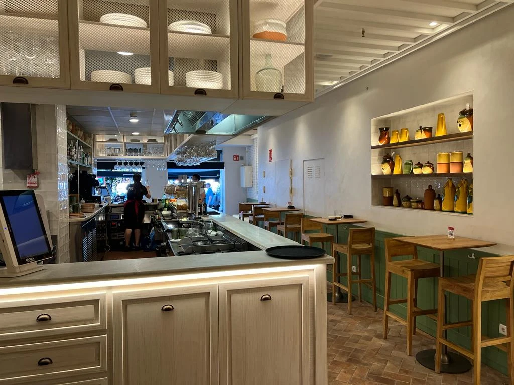 img_20220711_wa0061_1_1x