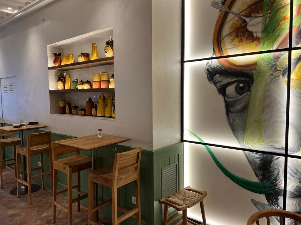 img_20220711_wa0062_1_1x