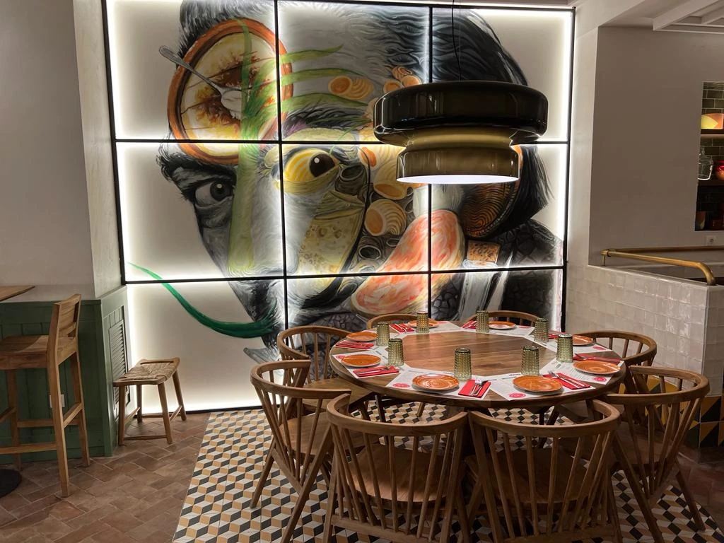 img_20220711_wa0063_1_1x