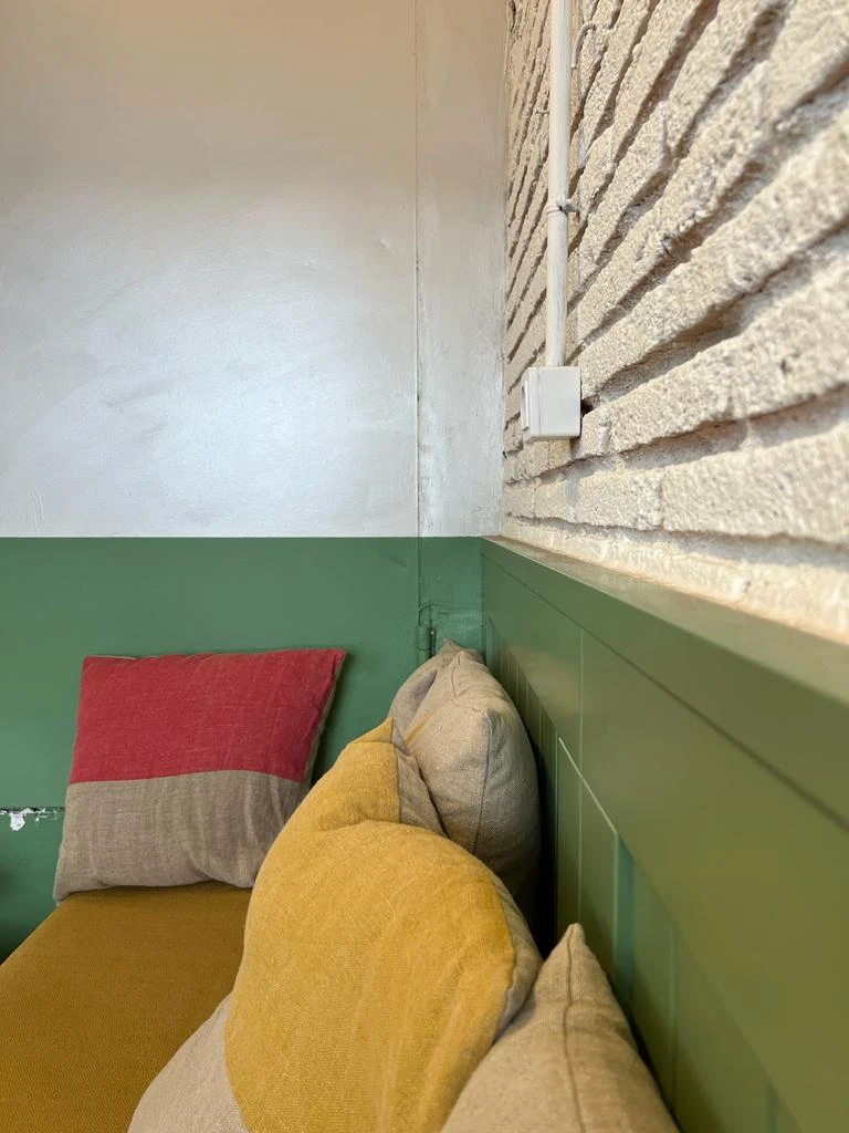 img_20220711_wa0066_1_1x