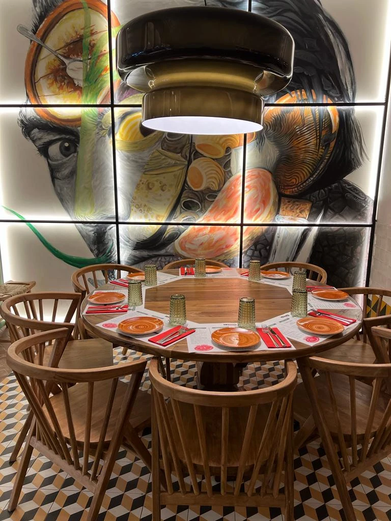 img_20220711_wa0067_1_1x