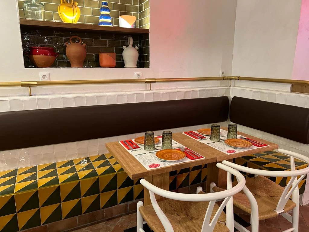 img_20220711_wa0069_1_1x