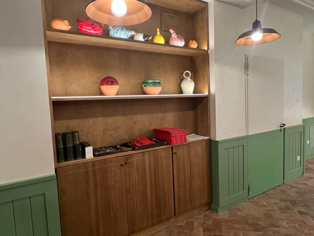 img_20220711_wa0071_1_1x