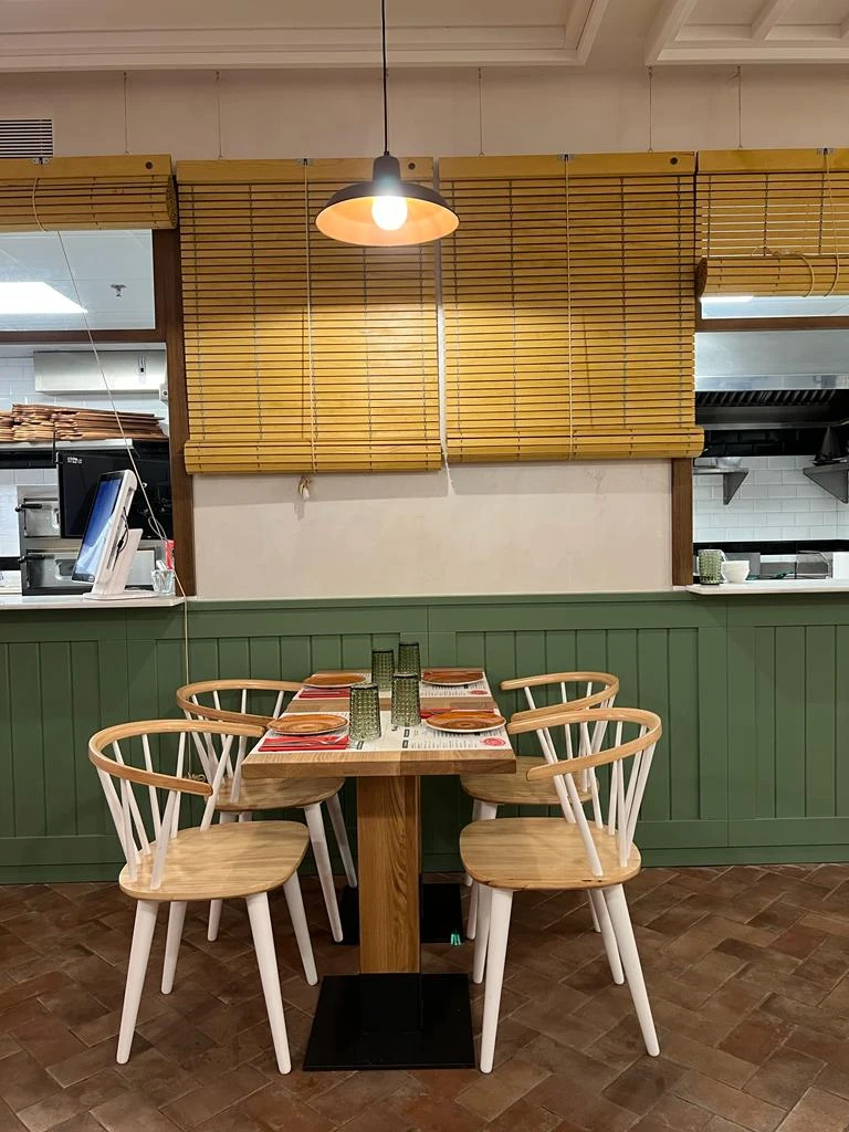 img_20220711_wa0073_1_1x