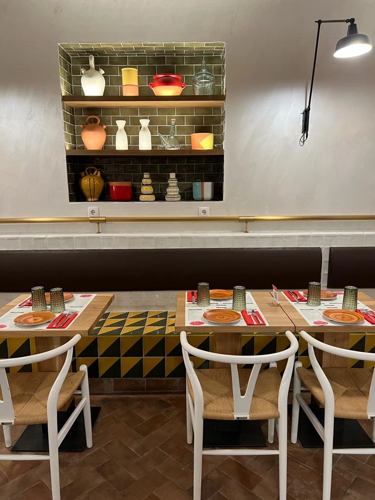 img_20220711_wa0074_1_1x