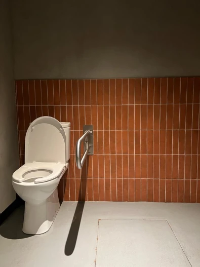 img_20220711_wa0083_1_1x