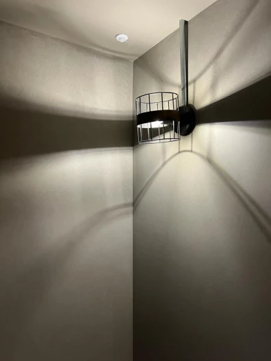 img_20220711_wa0084_1_1x