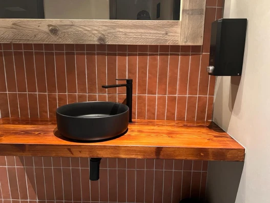 img_20220711_wa0085_1_1x