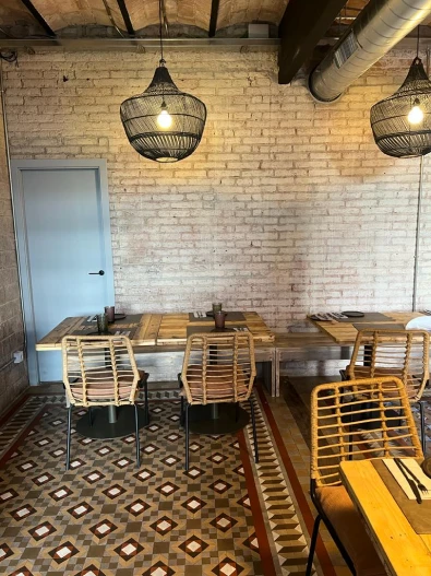 img_20220711_wa0087_1_1x