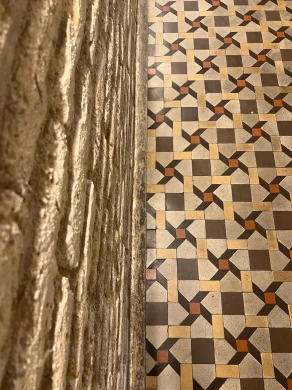 img_20220711_wa0089_1_1x