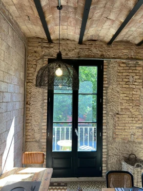 img_20220711_wa0090_1_1x