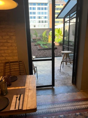 img_20220711_wa0092_1_1x